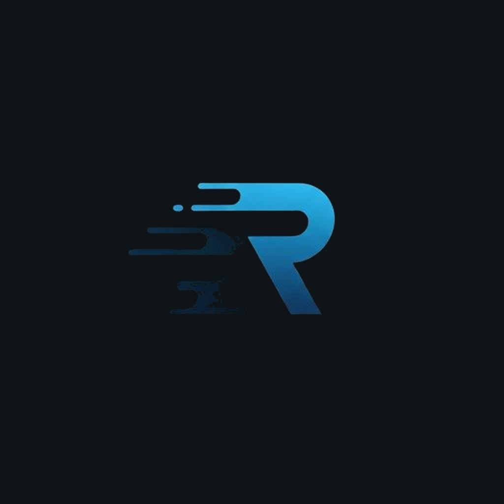 RUNLINE